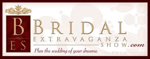 Bridal Extravaganza Show