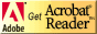 Download Adobe Acrobat reader now.