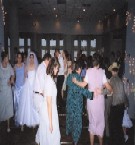 Still more Cotton-Eyed Joe